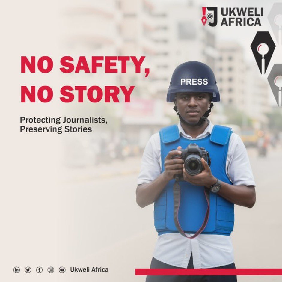 KasUganda's tweet image. Today, we are grateful to our partners @FidelisLeaders, @Kabalegafndn and @UkweliAfrica for 𝑺𝑯𝑨𝑷𝑰𝑵𝑮.𝑫𝑬𝑴𝑶𝑪𝑹𝑨𝑪𝒀.𝑻𝑶𝑮𝑬𝑻𝑯𝑬𝑹. 
#KAS4Democracy #KAS4Innovation #KAS4Security