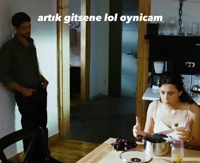 celikbutbroken's tweet photo. https://t.co/MBDh2HdaTk