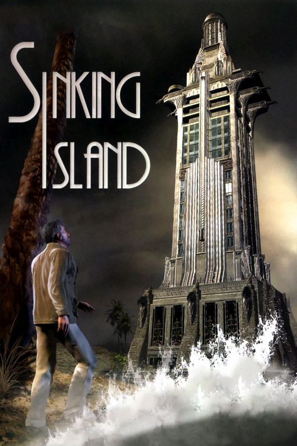 VGEveryday tweet picture