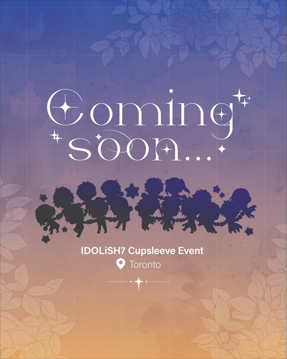 TORONTO GENERATiON 🌈🍁 tweet media