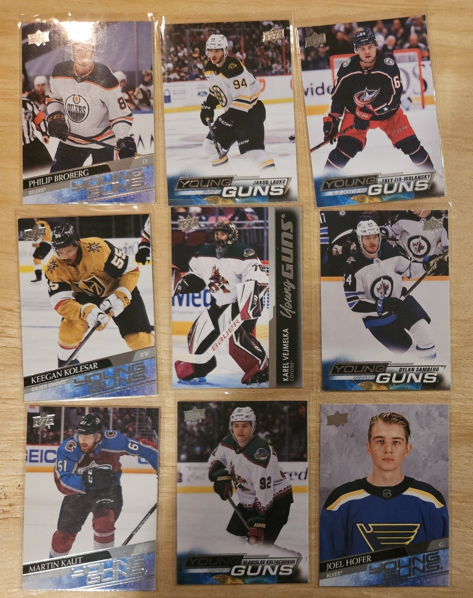 $1 each. Please see the pinned tweet for shipping.