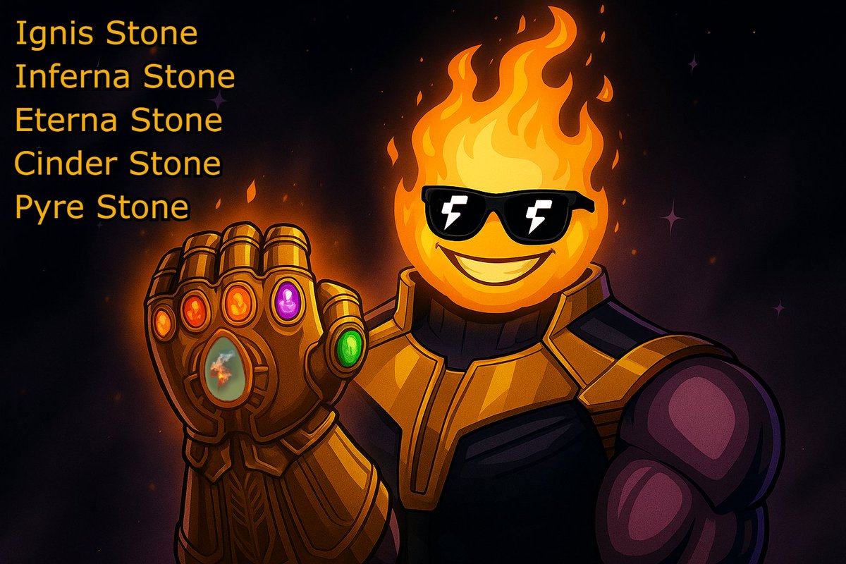 antarrow tweet media