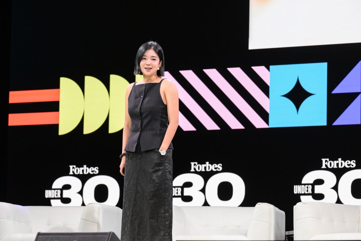 TwelveLabs (twelvelabs.io) tweet media