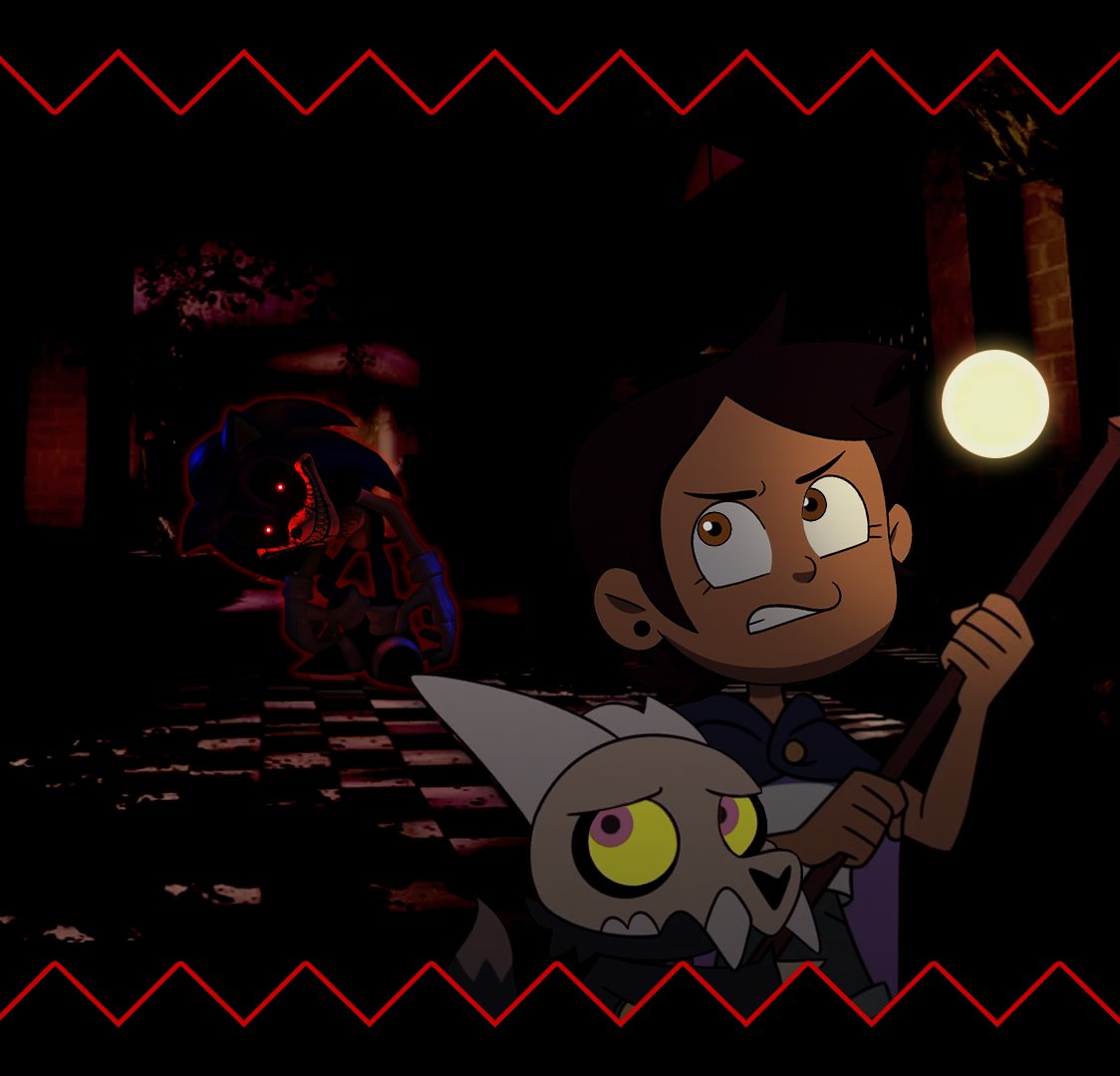 #outcomememories #glaghorsesimulator50billion

Thought to make those Outcome Memories thumbnails with random characters

(Note that I don't consider these as actual survivor ideas, just did these for fun)