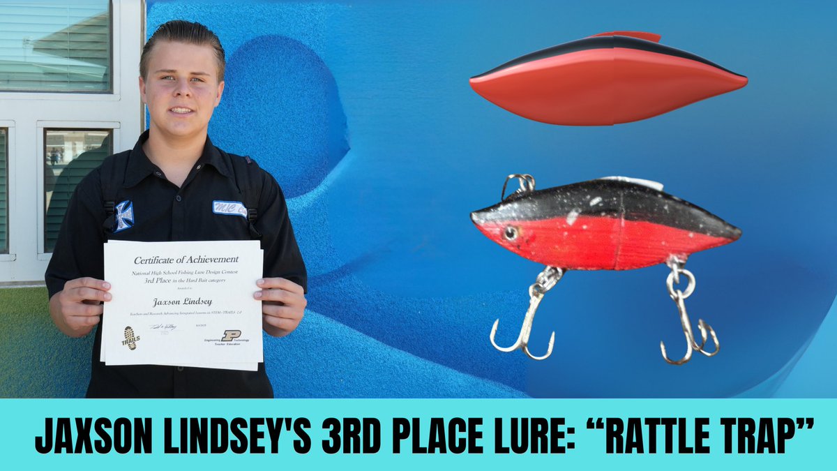 Colton Joint Unified tweet media