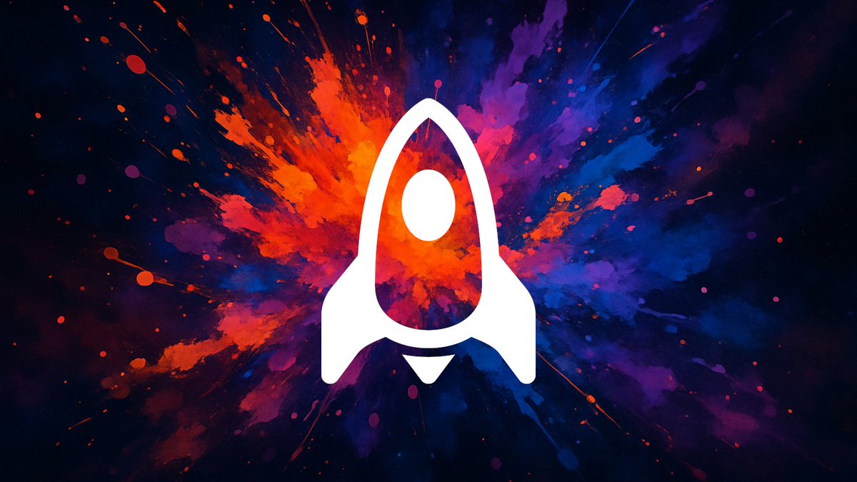 boostx_app's tweet image. We’ve been Awarded a SIP-031 Interim Grant! 🎉
#SocialFi on @Stacks is getting Boosted!🚀
Thanks for everyone's support!🧡