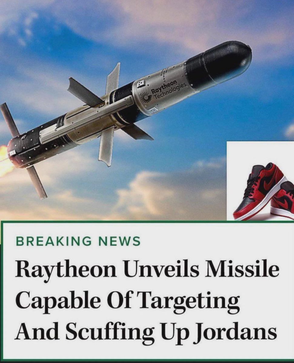 Ghost Gum (@notghostgum) on Twitter photo 