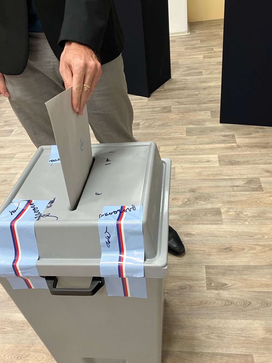 Zakroužkováno, odvoleno. Běžte taky!