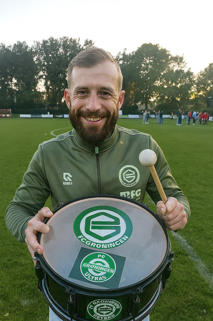 Jopiegroningen's tweet photo. @Yell0wblackarmy https://t.co/4p2lp6neNK