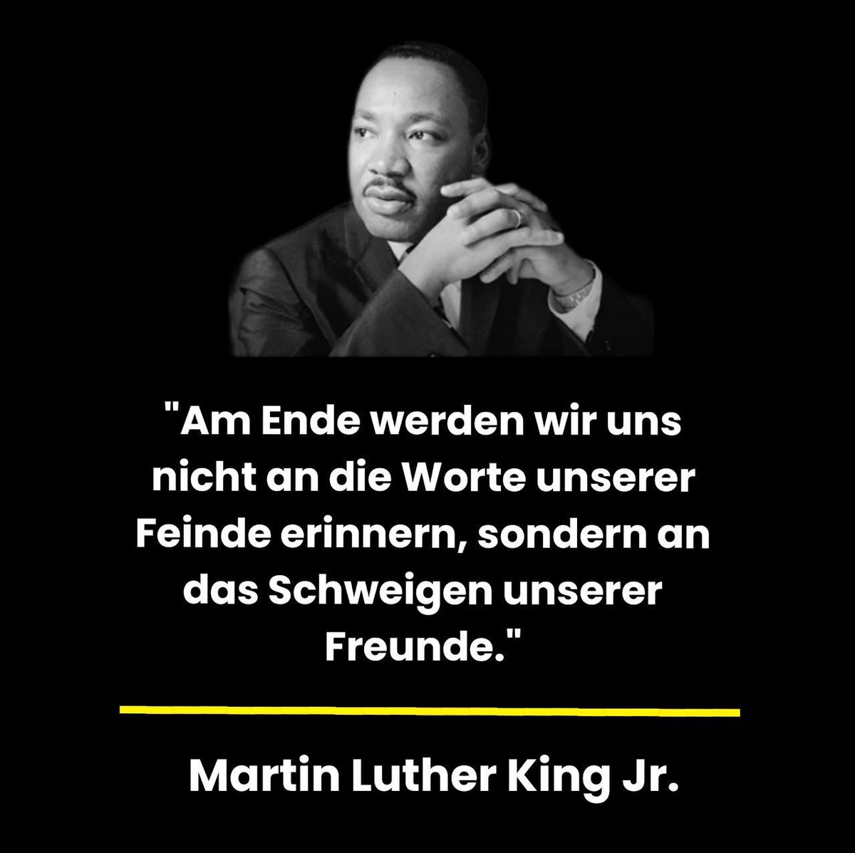 nichtimsystem's tweet photo. Wer Ohren hat, der höre. Wer Augen hat der sehe. Wer einen Mund hat, der spreche aus, was ausgesprochen werden muss https://t.co/gk2Otlvy4a