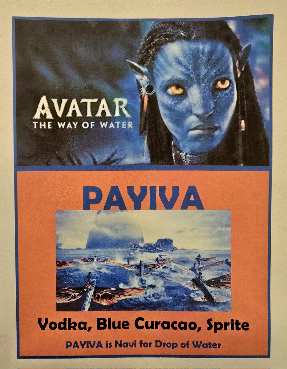 CG_by_SB's tweet photo. Staring tonight over at the IMAX.

Re-released for a limited time. https://t.co/fwngM5j0eA