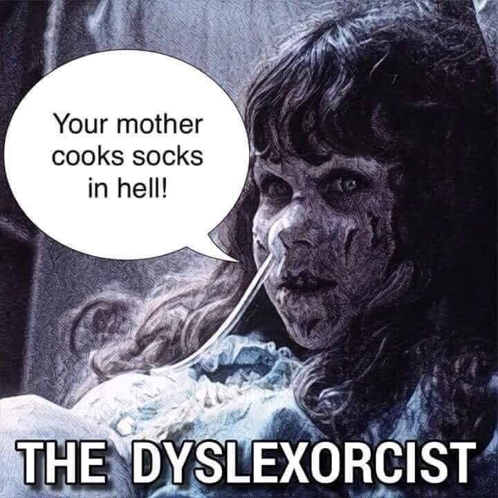 Nick Flower (@nickflower60) on Twitter photo 