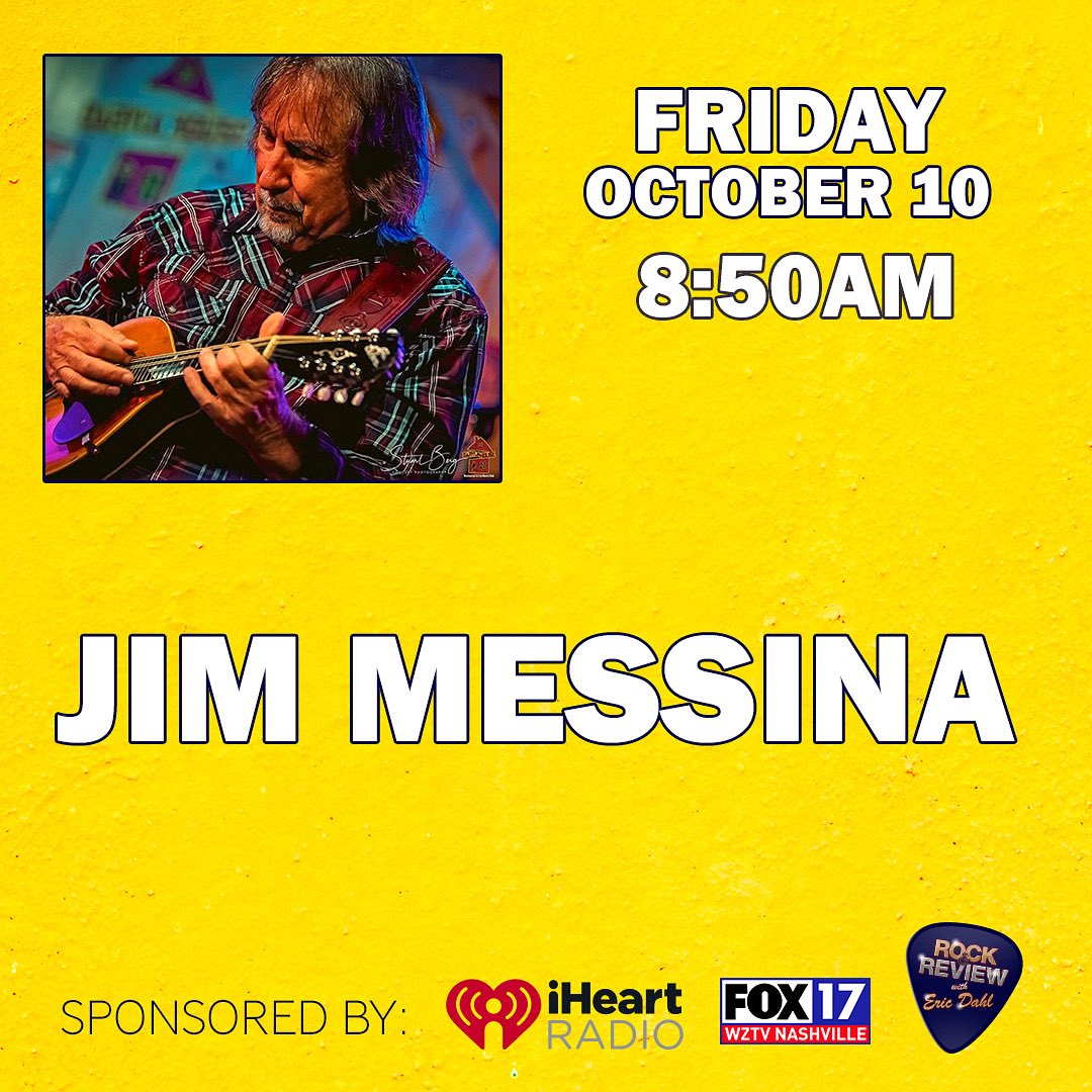 Jim Messina tweet media