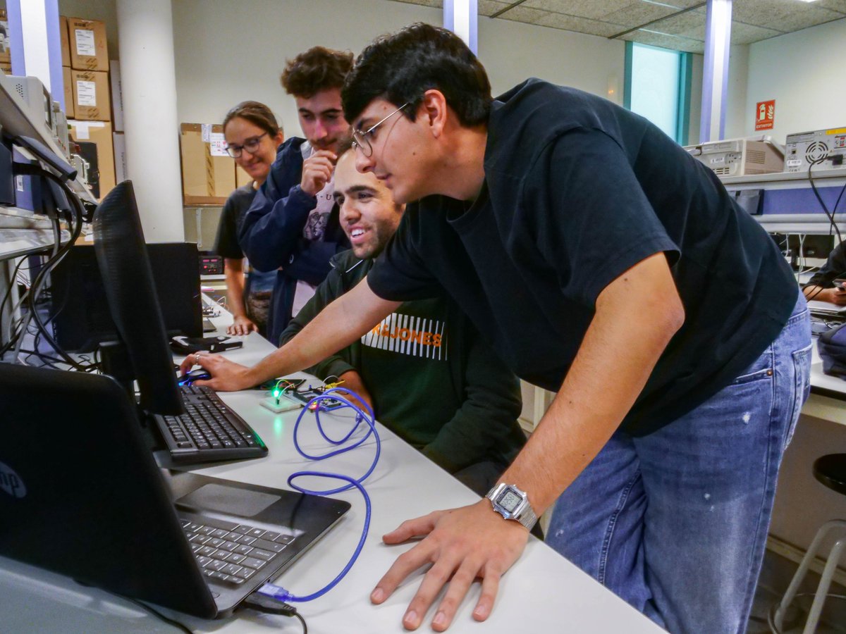 UVigo SpaceLab tweet media