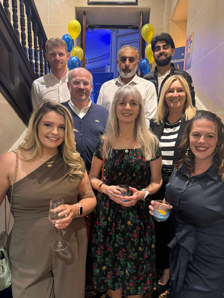 jonathan clarkson tweet media