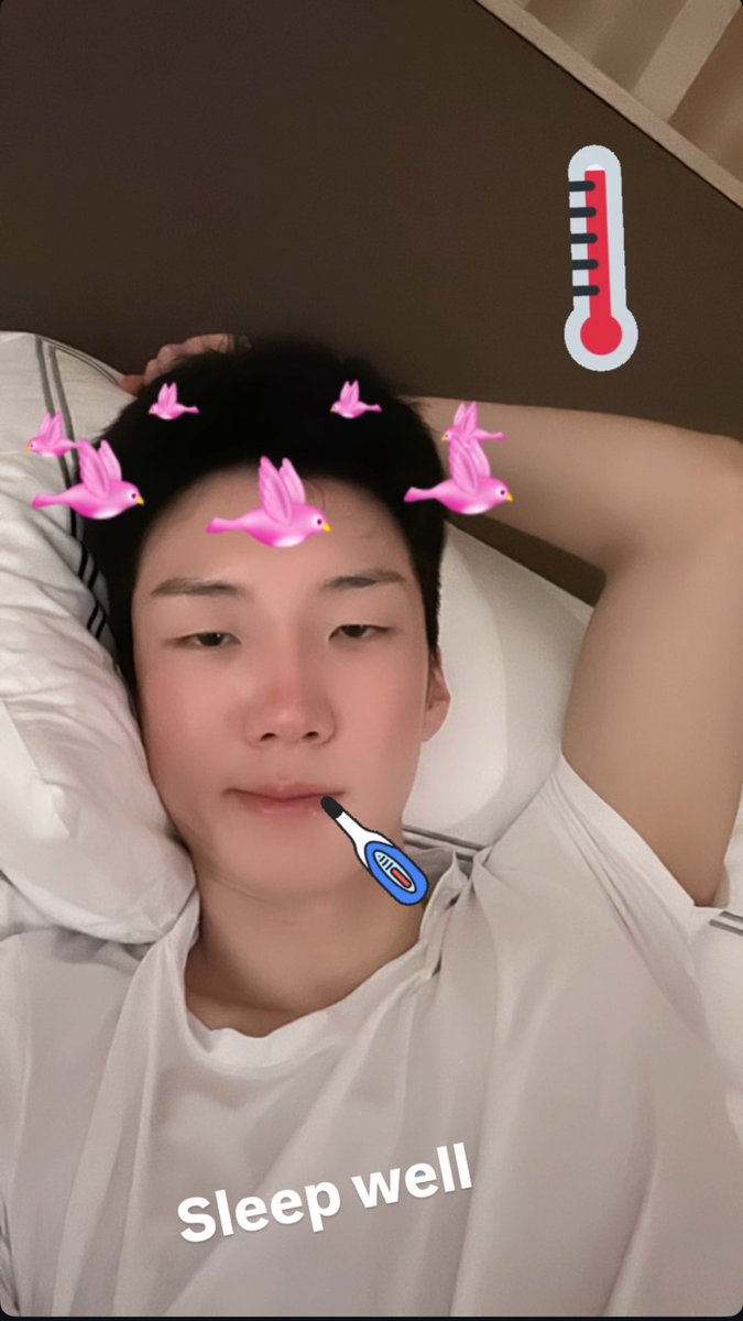 innercircleww's tweet photo. 251004 Hoony Instagram Story 

#HOONY #이승훈 @official_hoony_
#WINNER #위너 @yg_winnercity @yginnercircle https://t.co/znOeKbuUdR