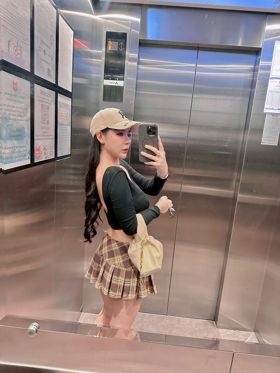 gossocng's tweet photo. ไอดี irin339 ถ้าพี่มีเวลา มานัดหนูได้
 #ไซด์ไลน์สระแก้ว https://t.co/FufhSCQohU