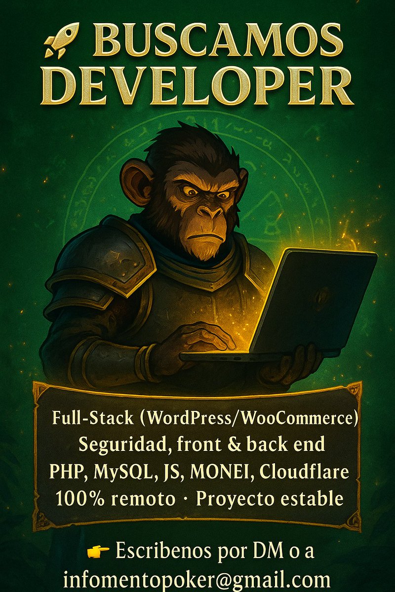 Mentopoker Escuela de Poker 🔴 tweet media