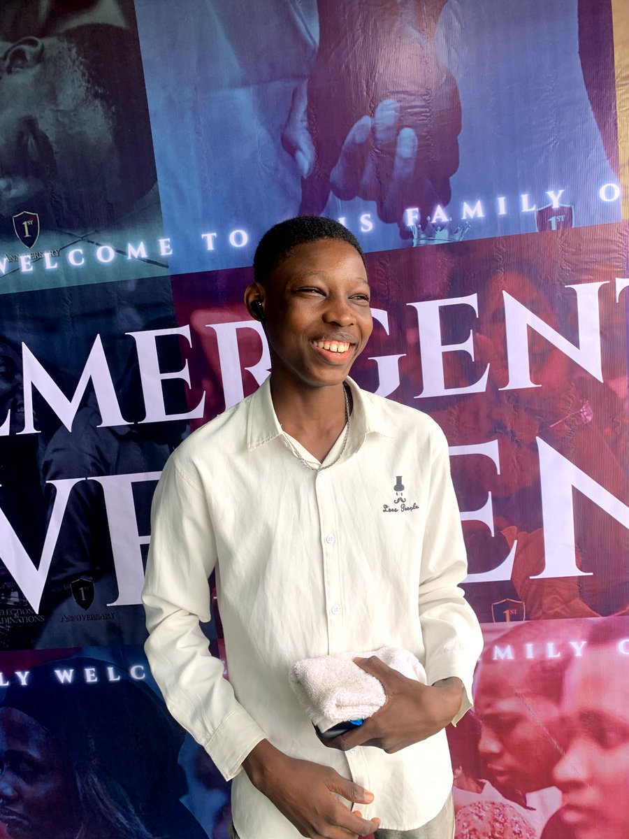 modern_matthew's tweet photo. Today was my birthday 
Technically still is my birthday and I really didn't have time to code at all but I also wasn't able to send in the video I made for day 2 #DailyPhoneCodeChallenge but I had a lot of fun today and lot of wishes from family and friends https://t.co/e6aowppOCq