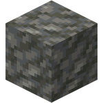 chilli_ix's tweet photo. @sennyk4 @ItsDevontee @ItsLauraBear @Socksfor1 @MrBeast @playkingofmeat TUFF https://t.co/2RO0h48nTC