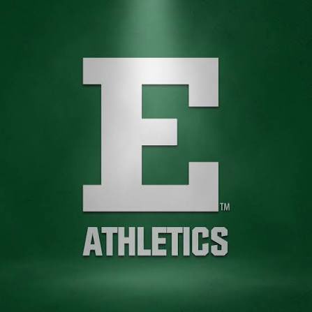 III (@williejr22) on Twitter photo After a great conversation with <a href="/Coach_Creighton/">Chris Creighton</a> I’m blessed to receive an offer from Eastern Michigan!!💚🩶 <a href="/CoachOmli/">Tate Omli</a> <a href="/CoachTMunson/">Trevor Munson</a> <a href="/clarencemcdoug1/">Coach McDougal</a> <a href="/BrettSShufelt/">Brett Shufelt</a> <a href="/Nick_Louvier1/">Coach Louvier</a> <a href="/CoachWrightPerk/">Jack Wright</a> <a href="/JuCoFootballACE/">JuCo Football Forer</a> <a href="/JUCOFFrenzy/">JUCO Football Frenzy</a> After a great conversation with <a href="/Coach_Creighton/">Chris Creighton</a> I’m blessed to receive an offer from Eastern Michigan!!💚🩶 <a href="/CoachOmli/">Tate Omli</a> <a href="/CoachTMunson/">Trevor Munson</a> <a href="/clarencemcdoug1/">Coach McDougal</a> <a href="/BrettSShufelt/">Brett Shufelt</a> <a href="/Nick_Louvier1/">Coach Louvier</a> <a href="/CoachWrightPerk/">Jack Wright</a> <a href="/JuCoFootballACE/">JuCo Football Forer</a> <a href="/JUCOFFrenzy/">JUCO Football Frenzy</a>