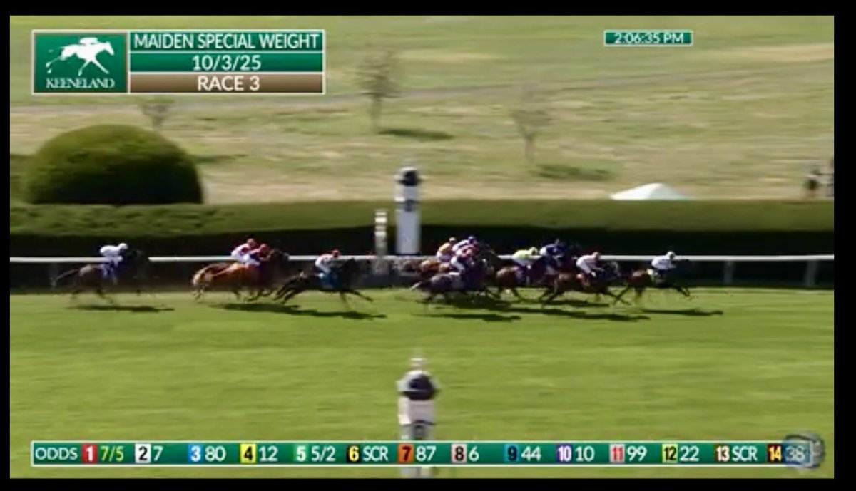 Derby1592 tweet media