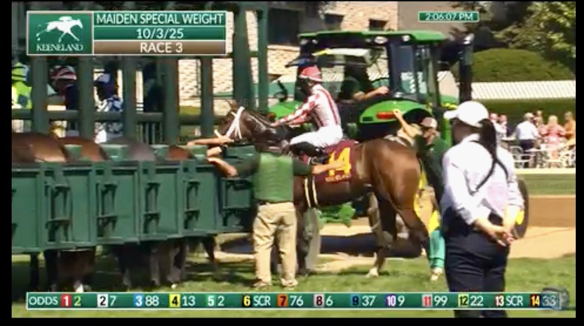 Derby1592 tweet media