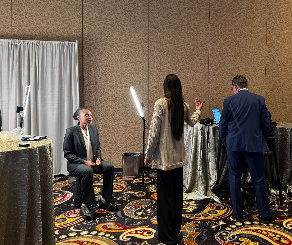 Society for Minimally Invasive Spine Surgery tweet media