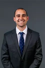 First Assistant Coach Highlight goes to UNC-Asheville Assistant Justin Levine. 

Levine comes from the VCU tree during his time with Mike Rhoades as a GA. The Bulldogs earned their third consecutive 20-win season in Levine's fourth season with the program. #TheCarousel