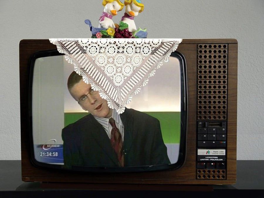 rare_jpg's tweet image. 