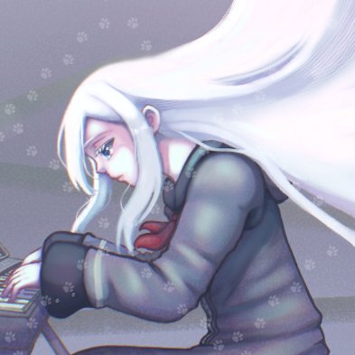 project sekai-Kanade Yoisaki commission
- - - 
#Commission #art #ProjectSekai