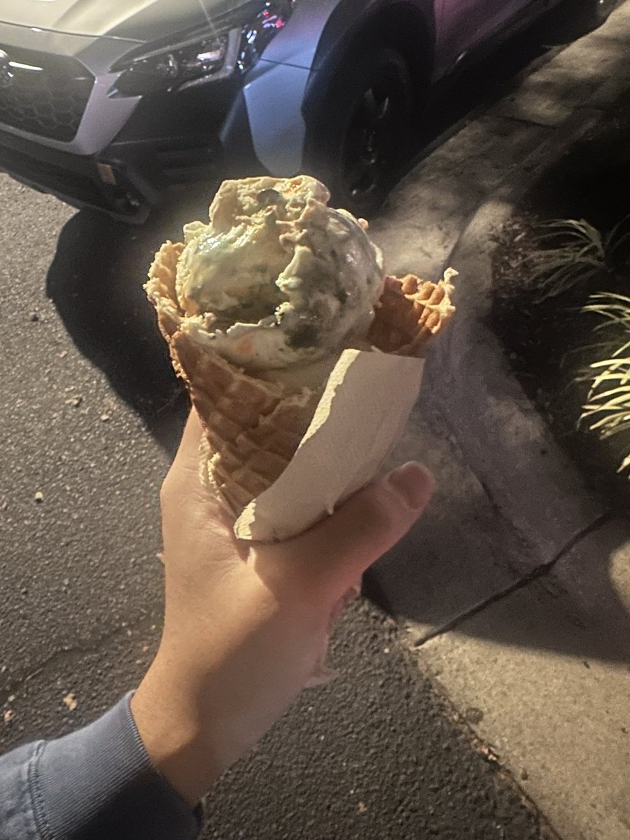 zero_day_sober's tweet image. Good time

好日子
