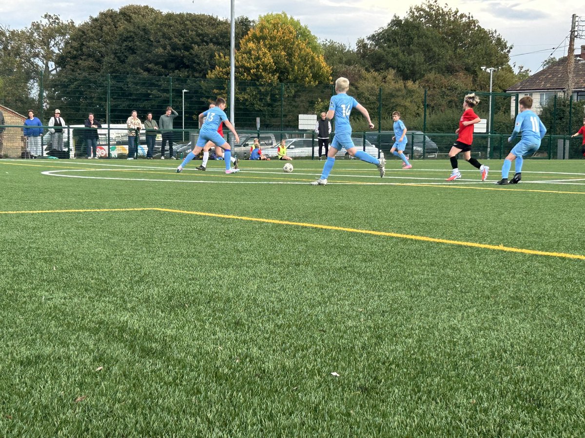 SVSJ Church School and The Mill Nursery tweet media