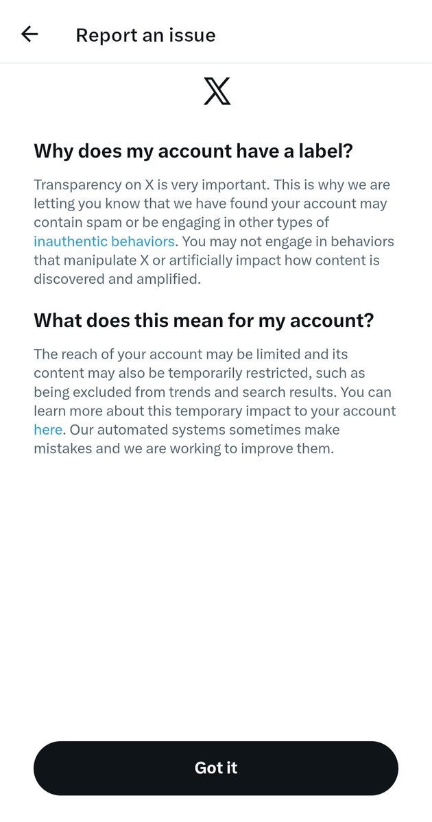 ProdigyIsRogue's tweet image. Wtf did I do