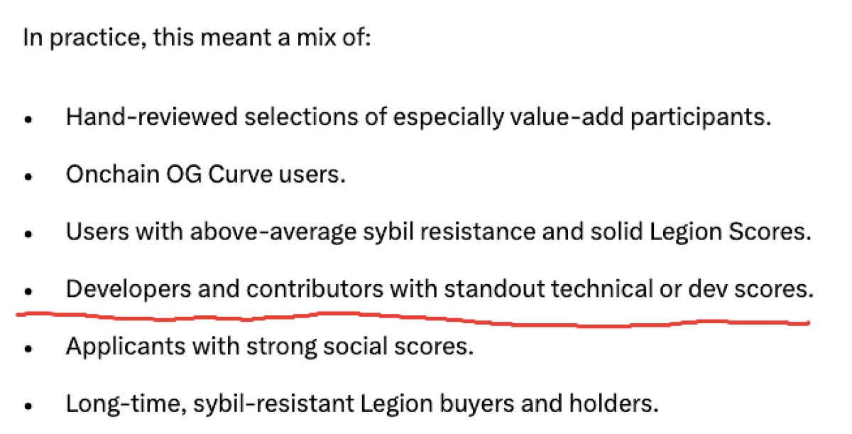 AzFlin 🌎 tweet media