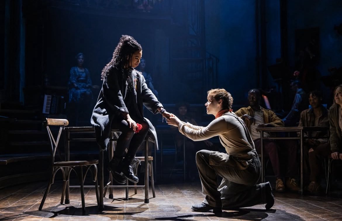 x - ☁️ tweet media