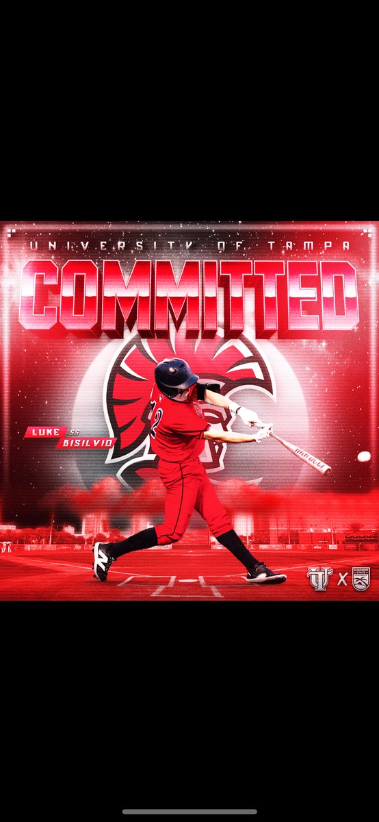 Luke DiSilvio tweet media