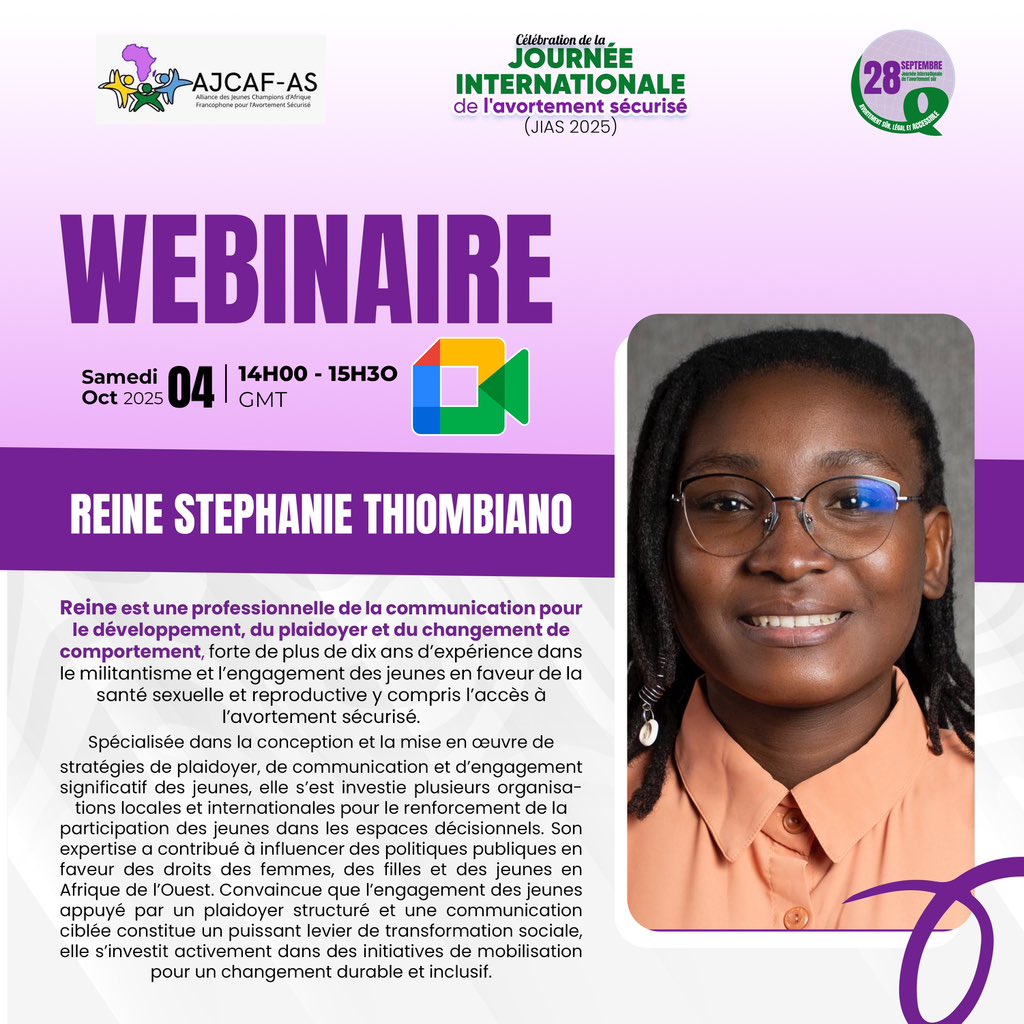 AJCAF-AS tweet media