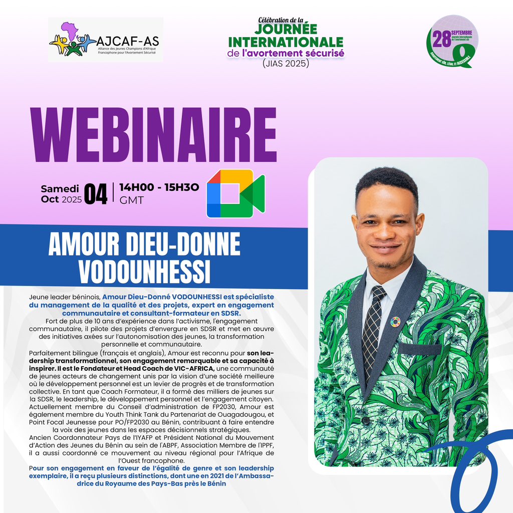 AJCAF-AS tweet media