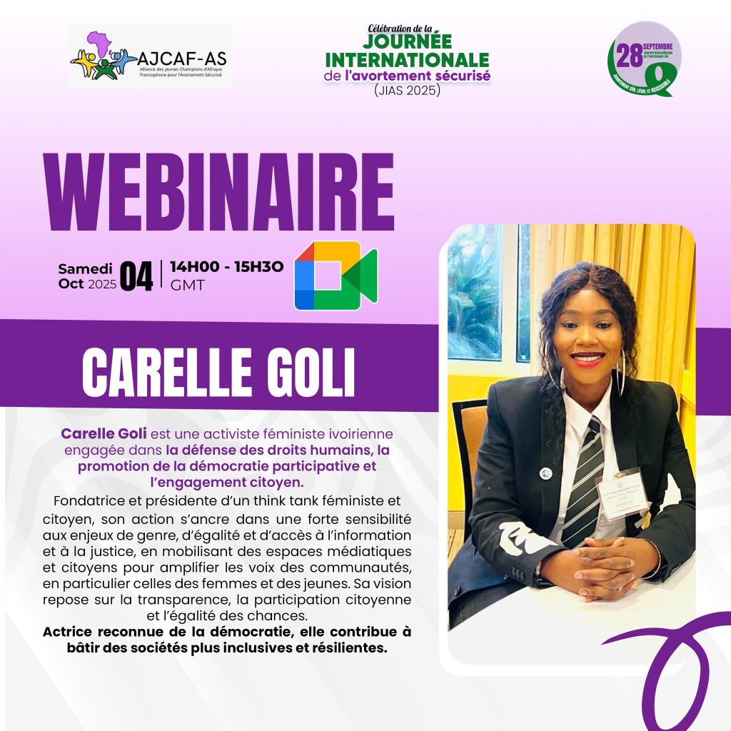 AJCAF-AS tweet media