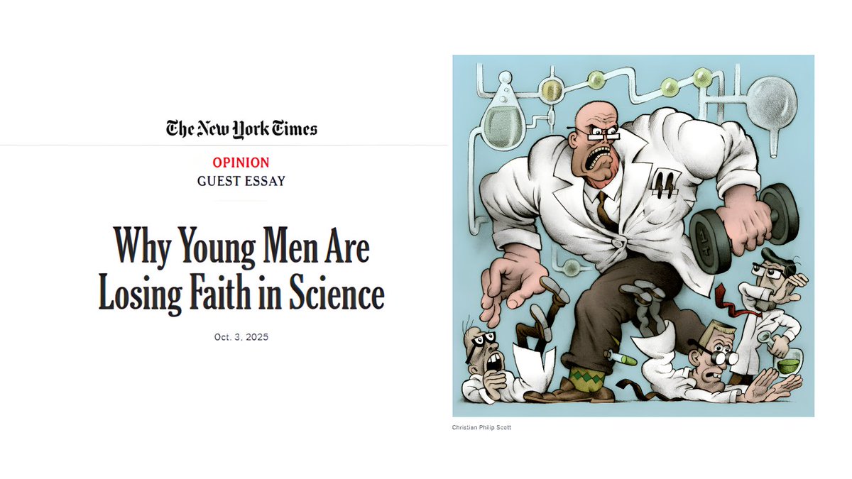 Mutant Mouse Resource & Research Centers tweet media