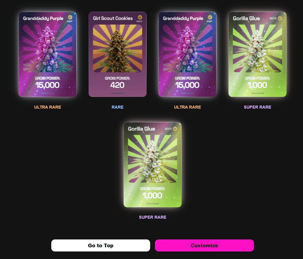 THE LUCK HOLY SHIT😍😍😍😍😍😍😍😍😍😍😍😍😍😍😍😍😍😍😍😍😍😍😍😍😍

Use code C5322222 

<a href="/addicteddotfun/">Addicted</a>