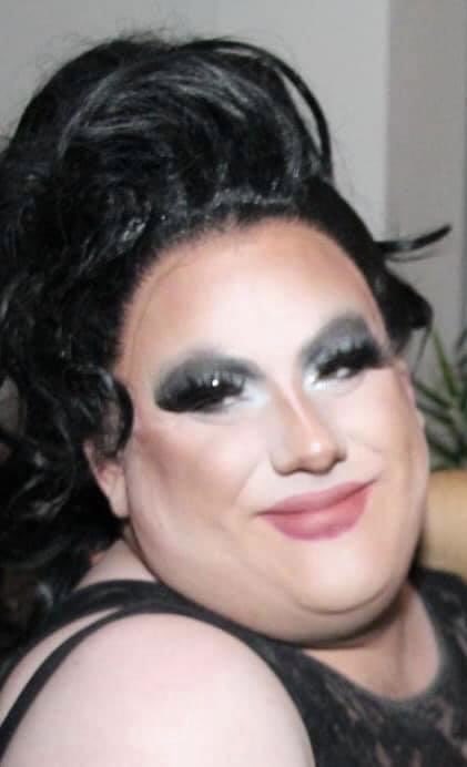 Pork Elizabeth Pie tweet media