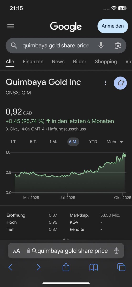 drainlife.eth tweet media