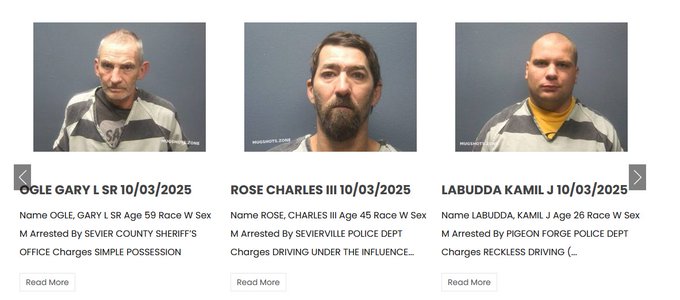 G2WvXN_XEAAzYAk?format=jpg&name=small