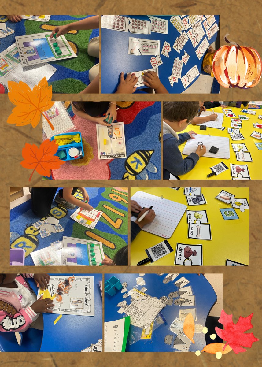 Mrs.Howell tweet media