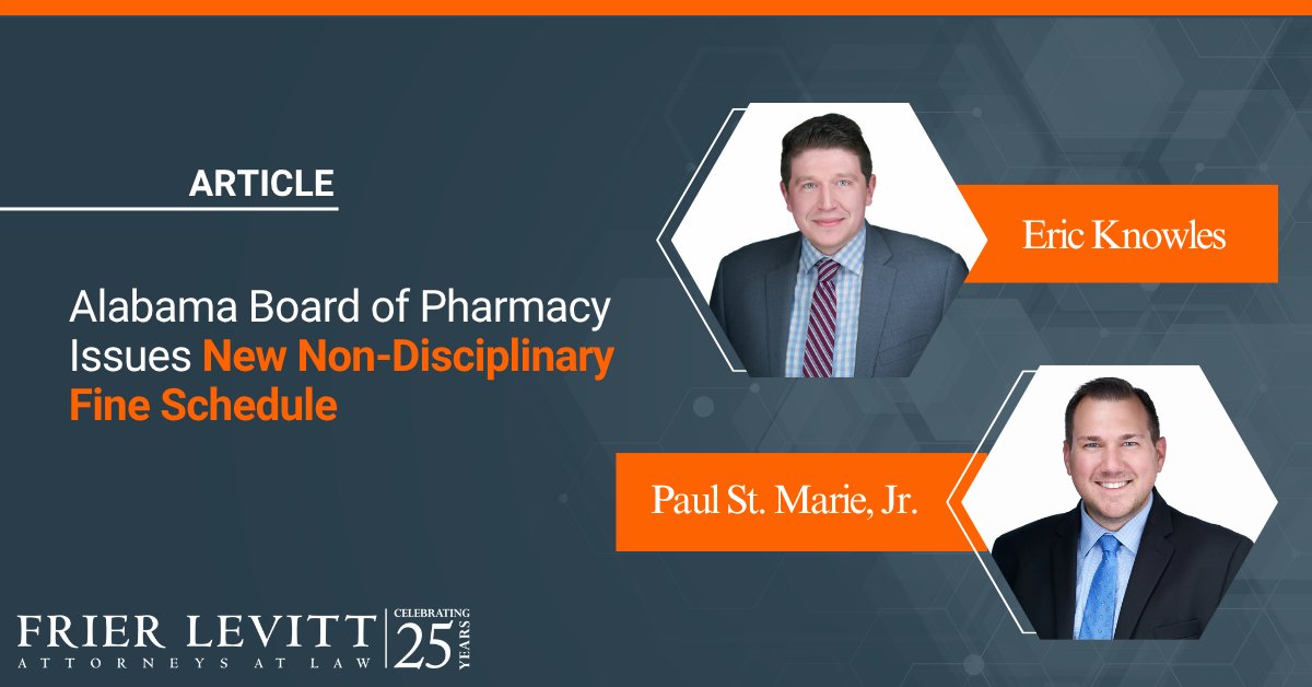 Frier Levitt tweet media