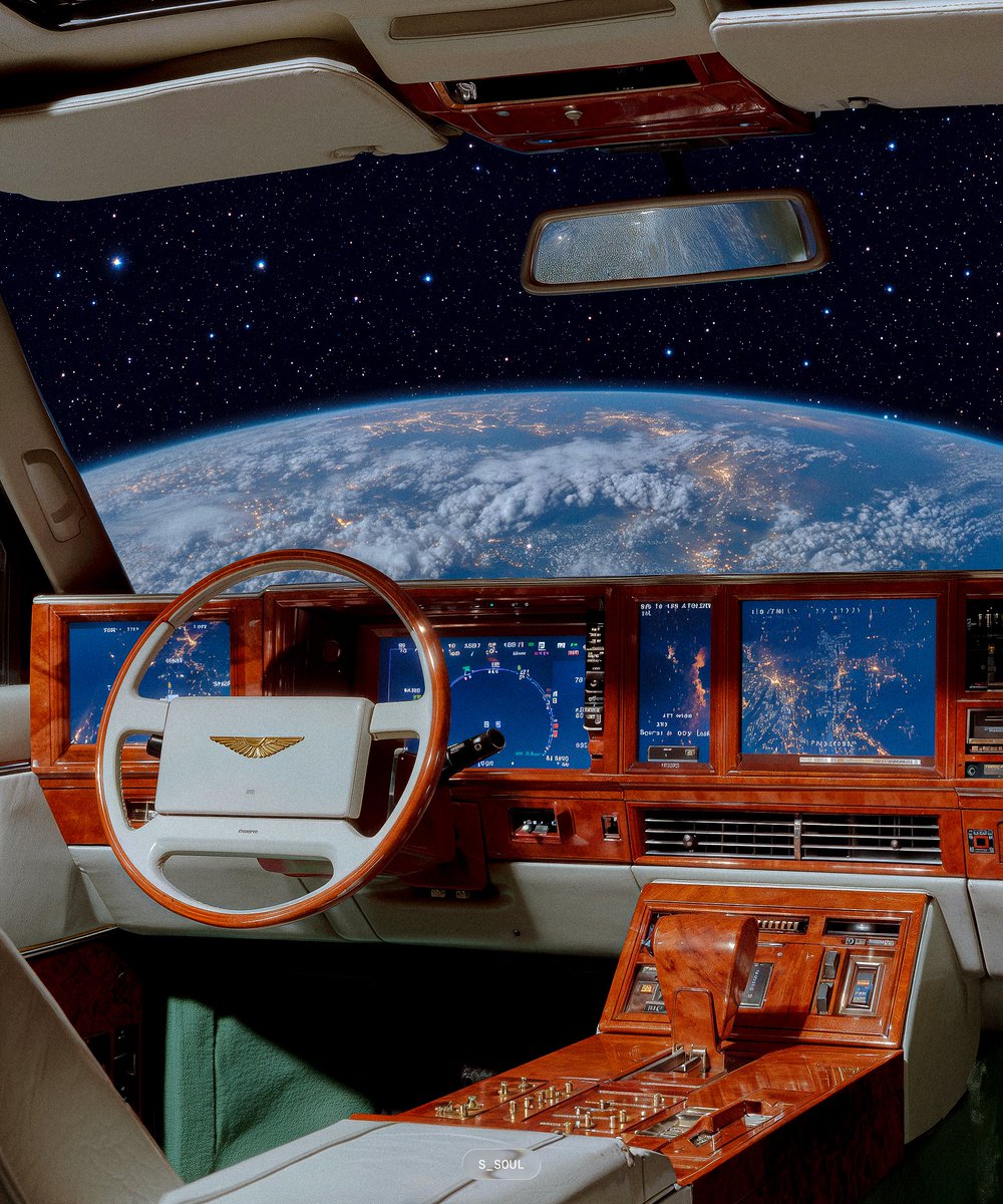 Synthetic_Copy's tweet image. the luxury of loneliness