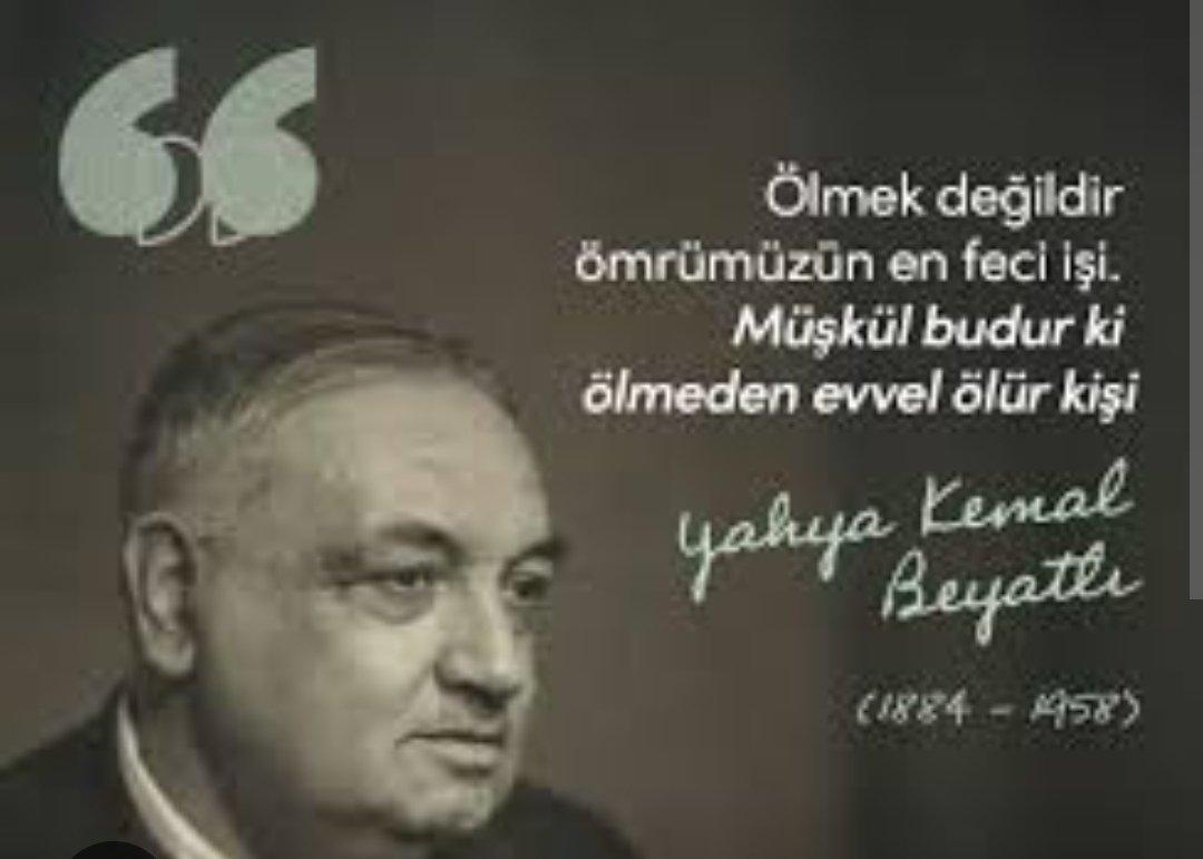 KemalPolat (@pltkml2) on Twitter photo 