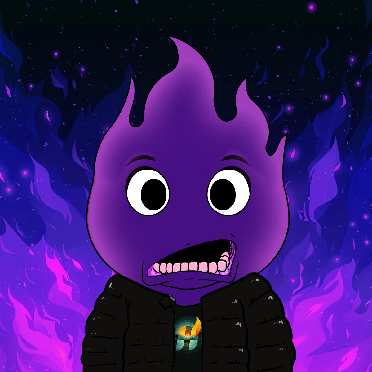 Turn any meme into a perpetual machine. Strategize everything.